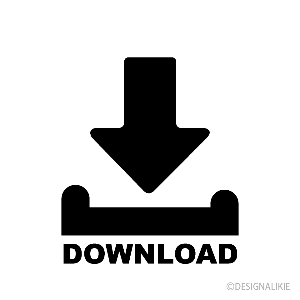 Download
