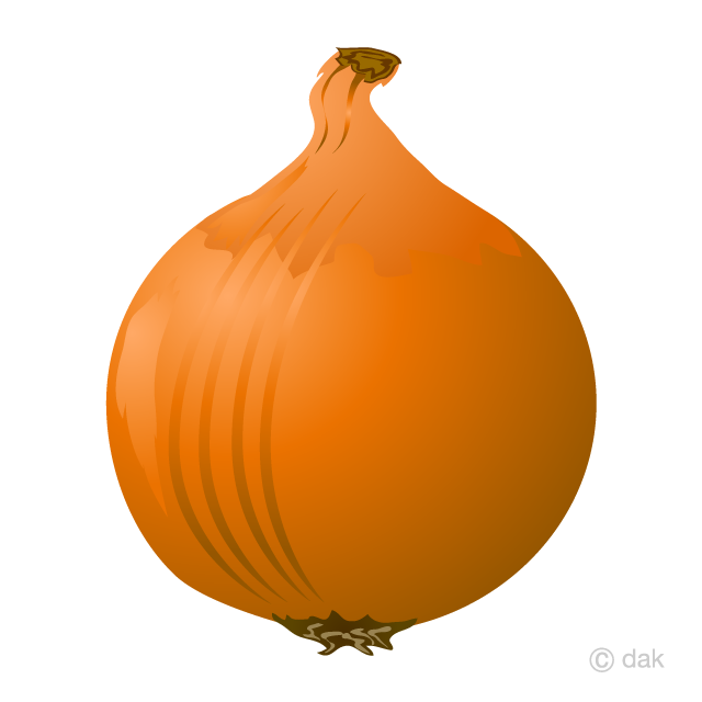 Onion