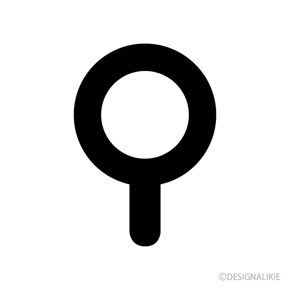 Search