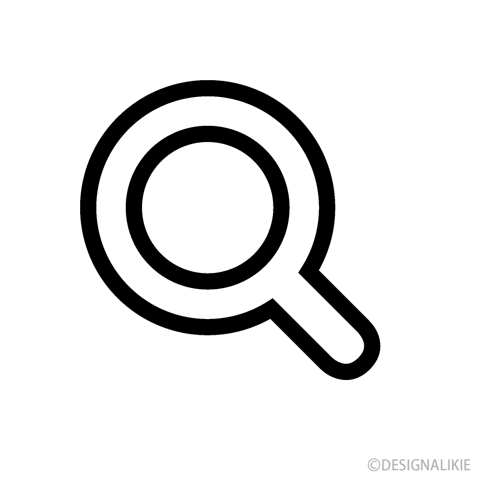Search