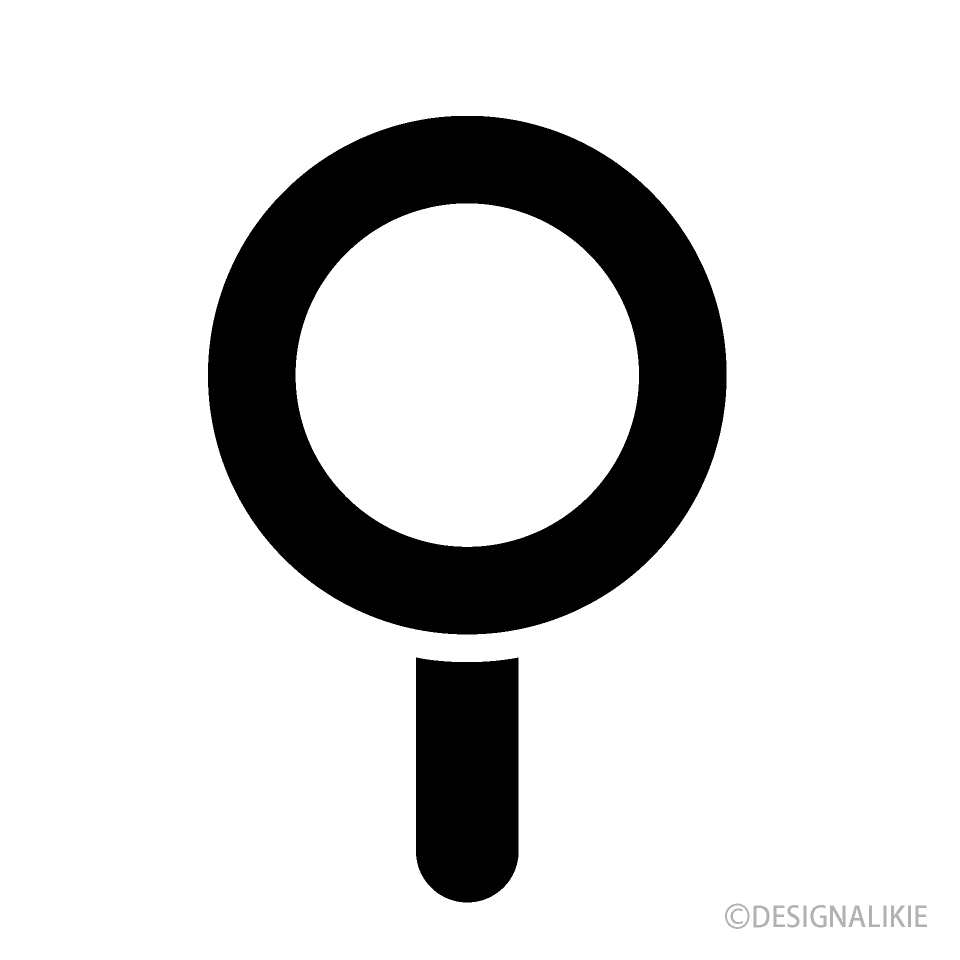 Search