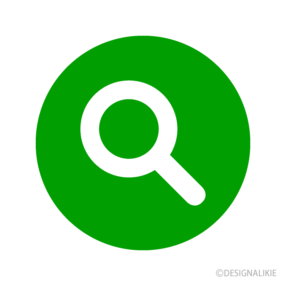 Search