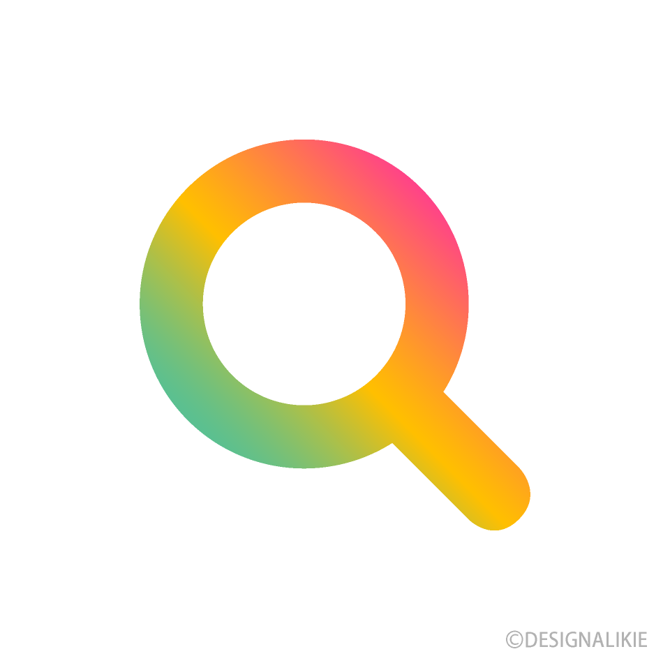 Search