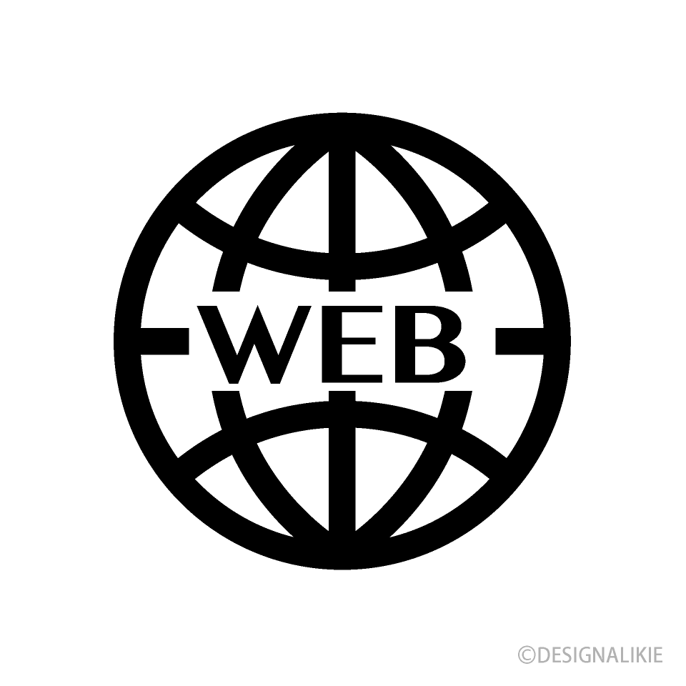 Web