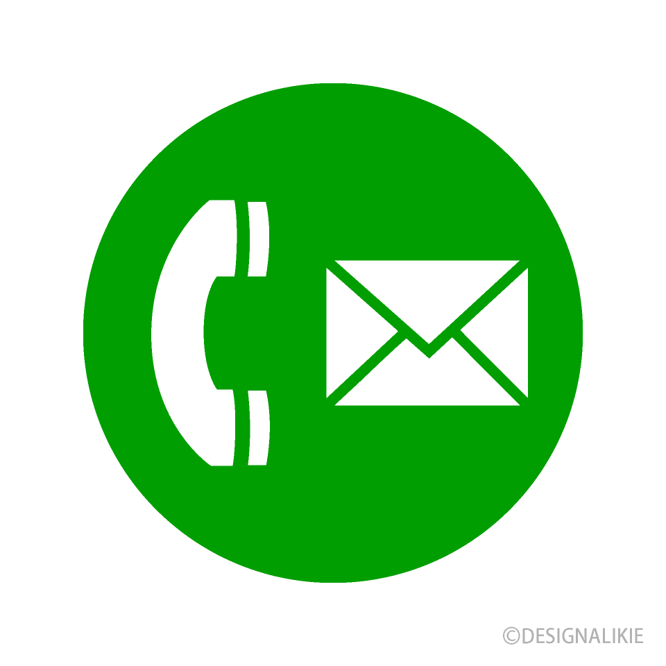 Contact