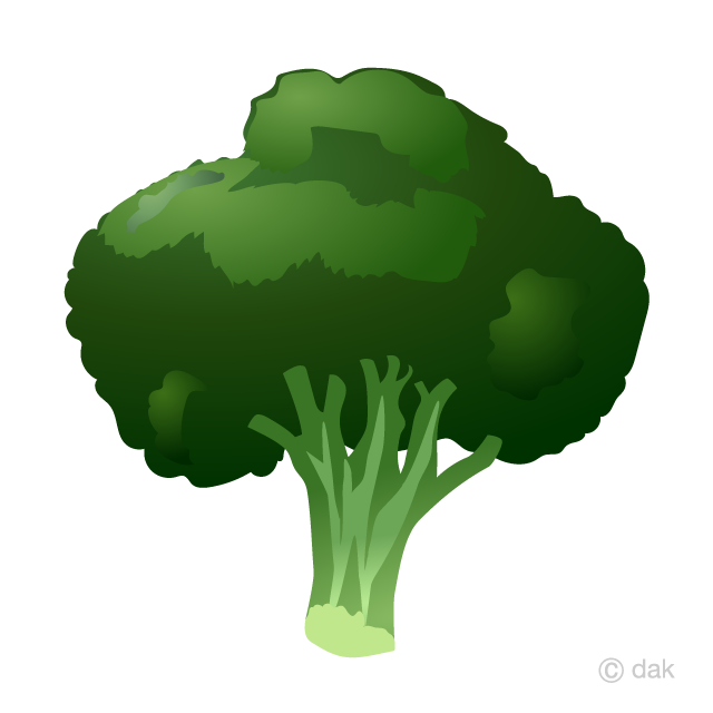 Broccoli