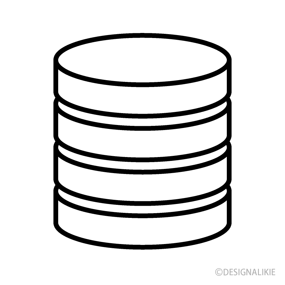 Database