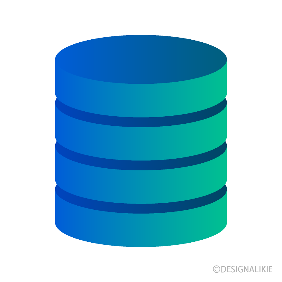 Database