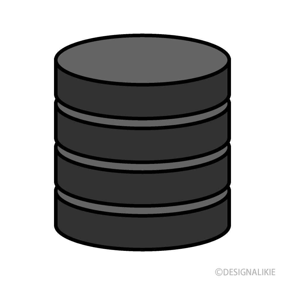 Database