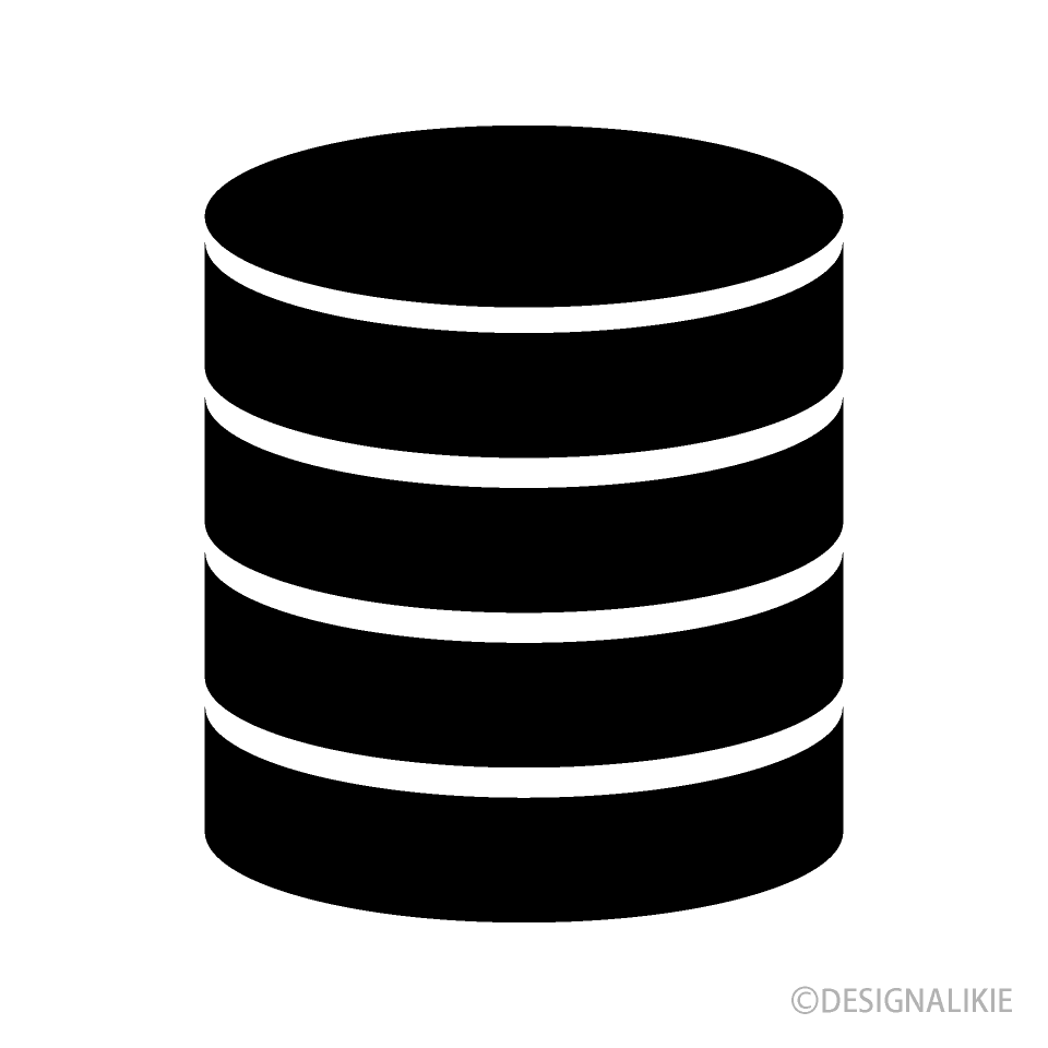 Database