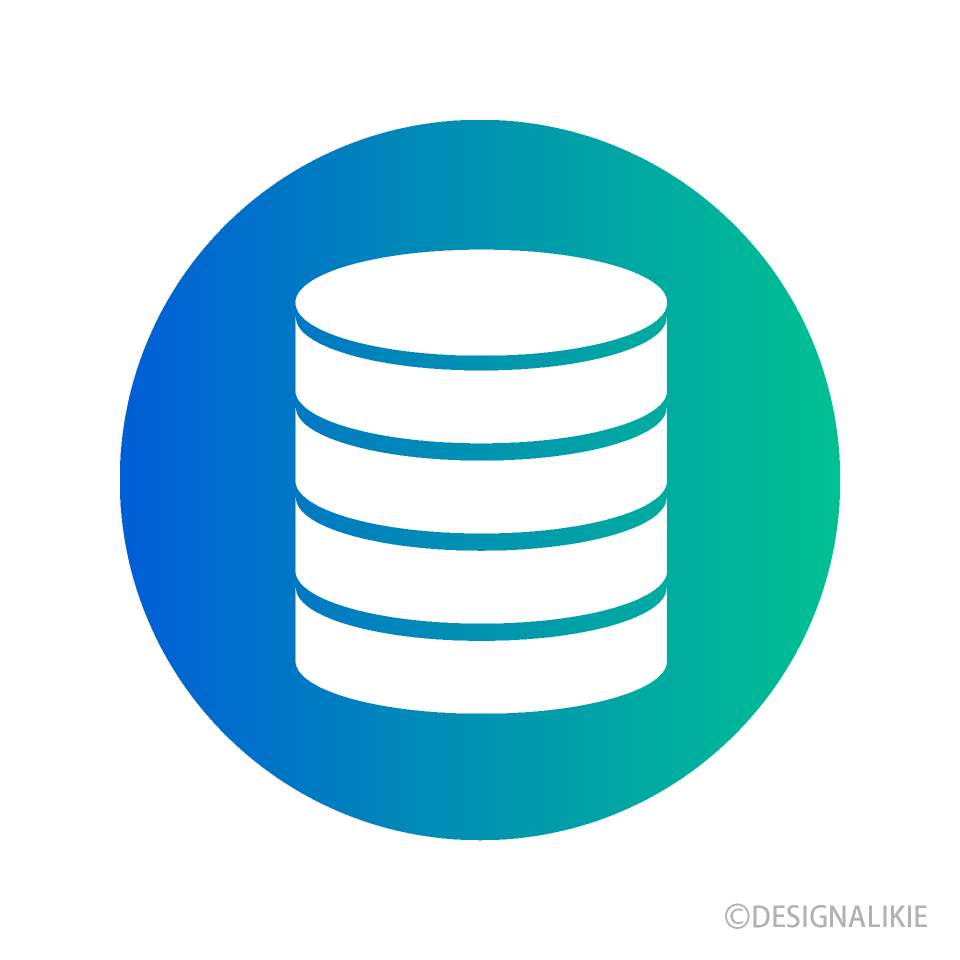 Database