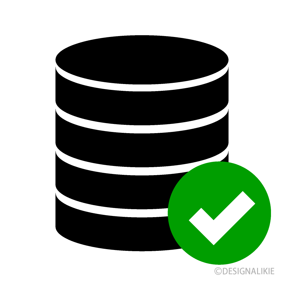 Database