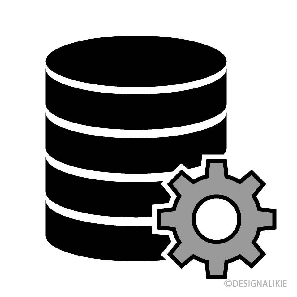 Database