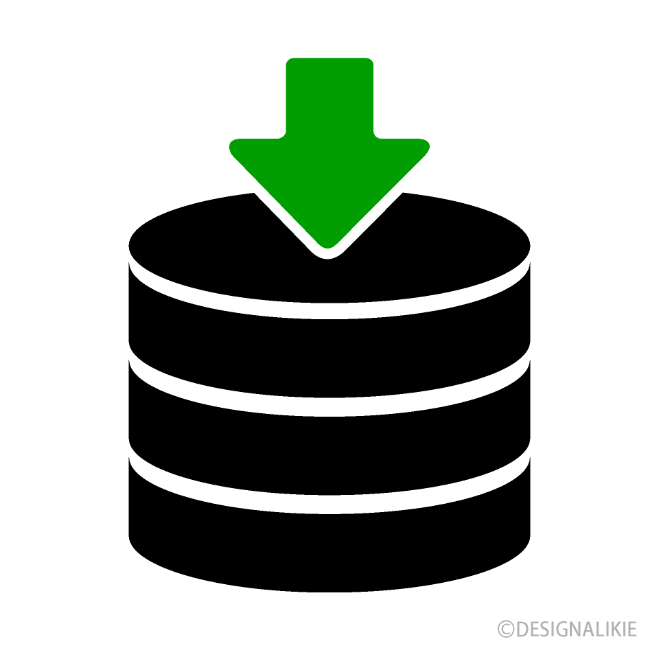 Database