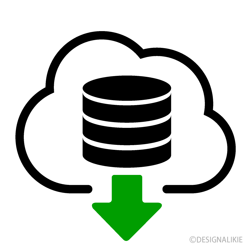 Database
