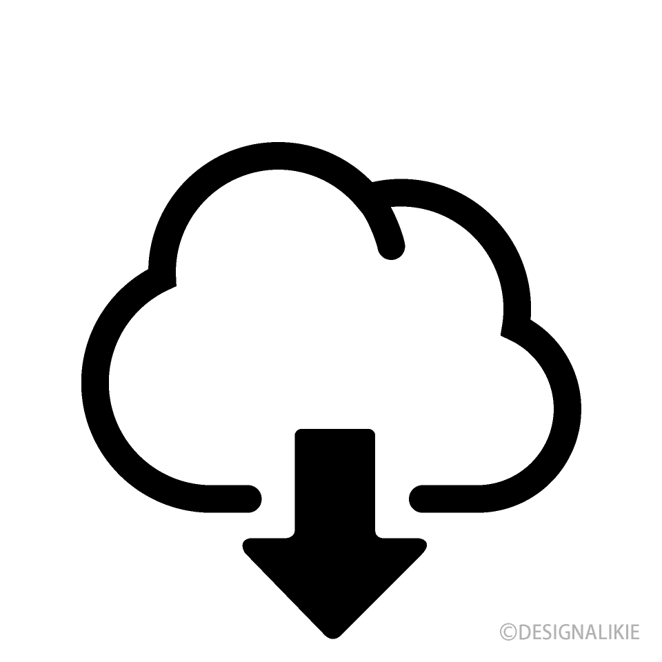 Cloud Computing Download