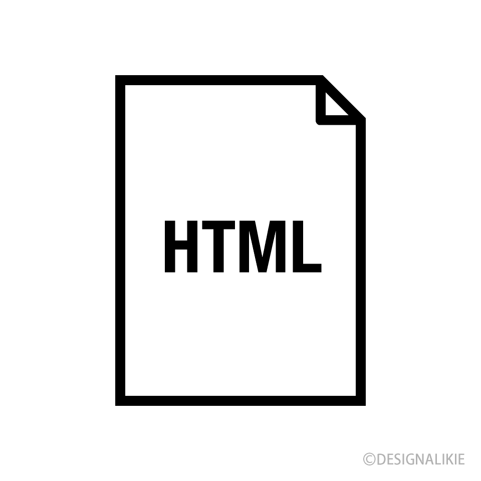 HTML