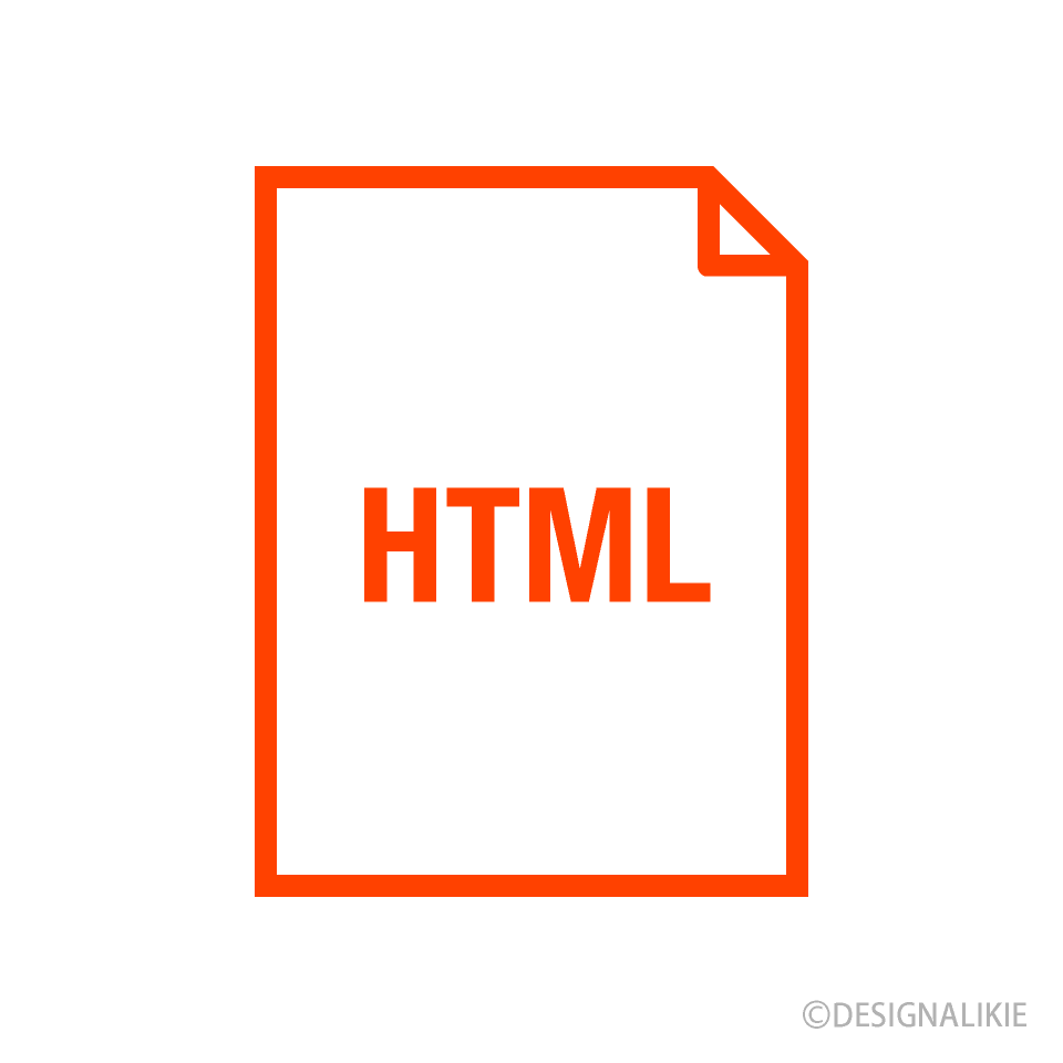 HTML