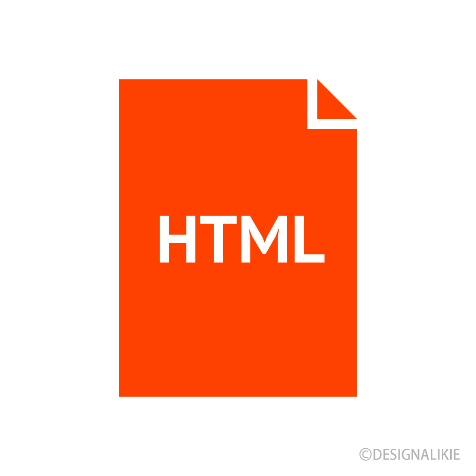 HTML