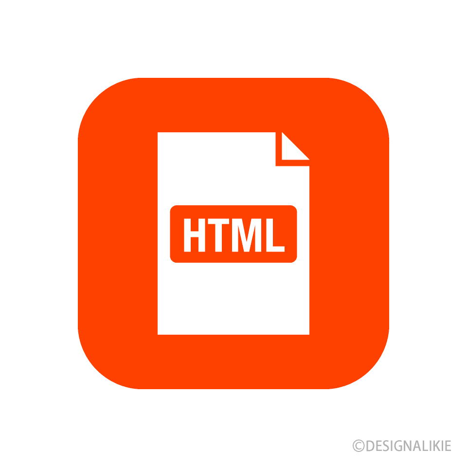 HTML