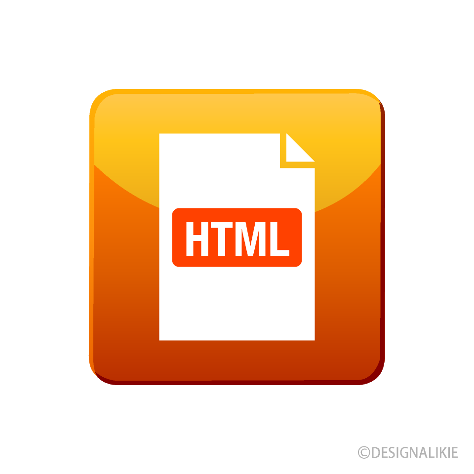 HTML