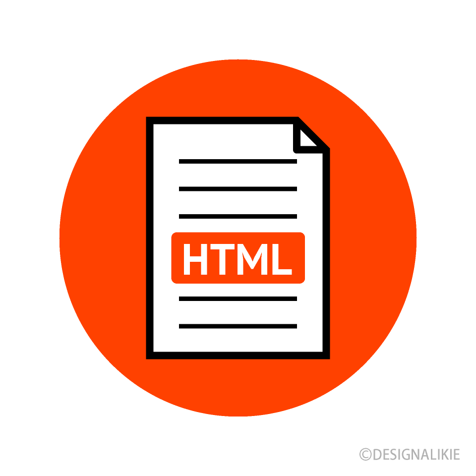 HTML