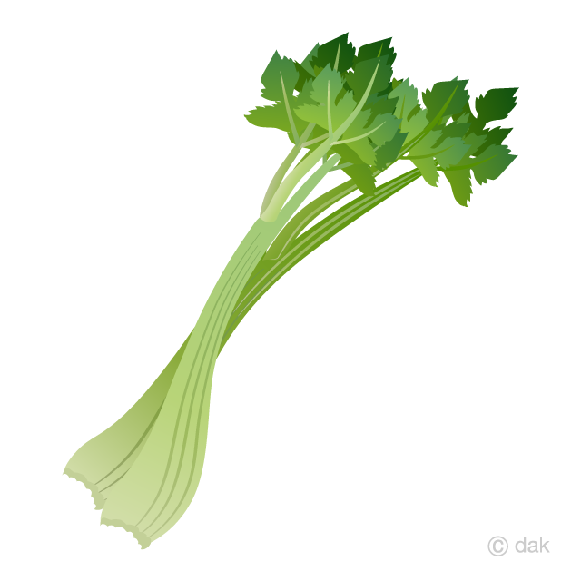 Celery