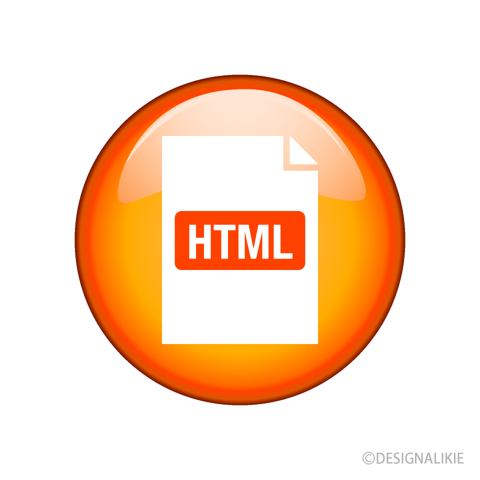 HTML