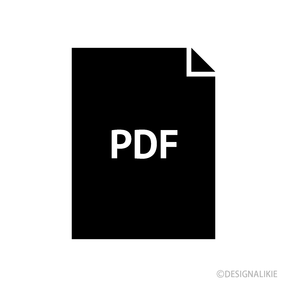 PDF