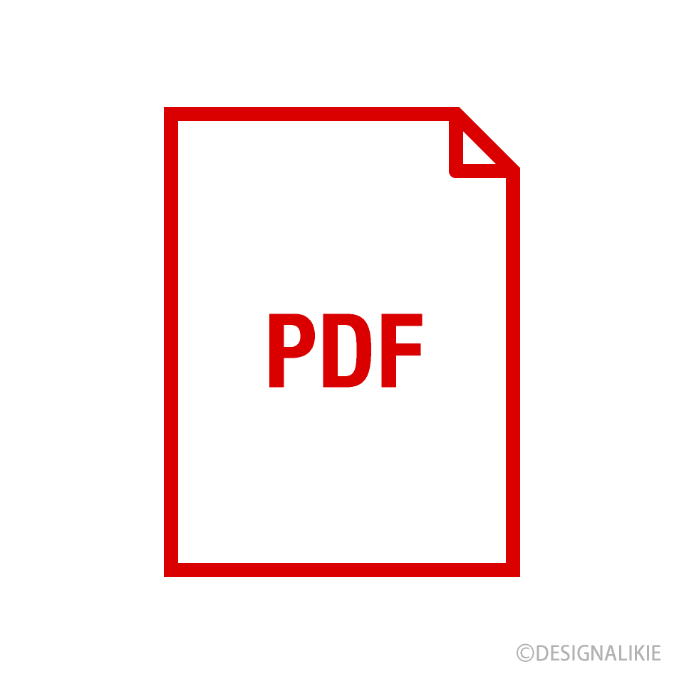PDF