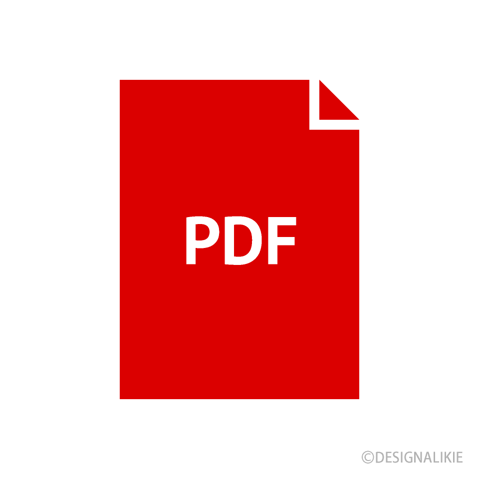 PDF