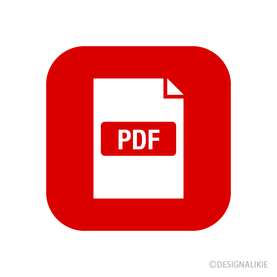 PDF