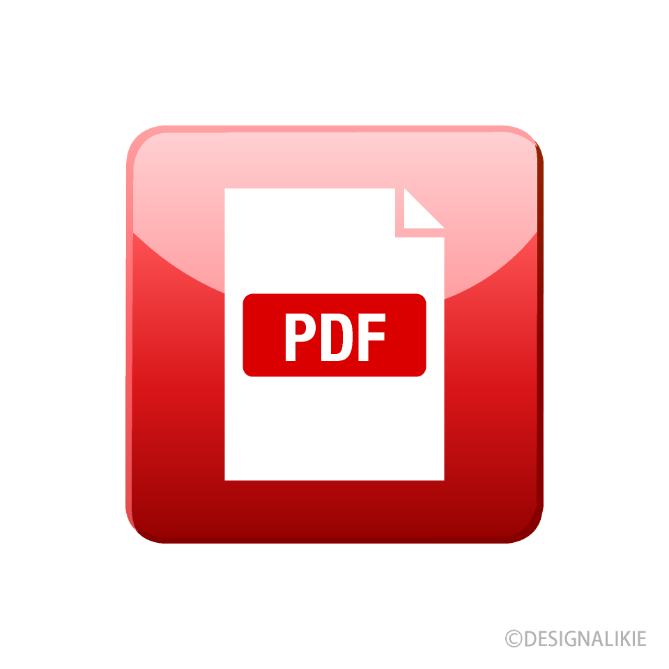 PDF