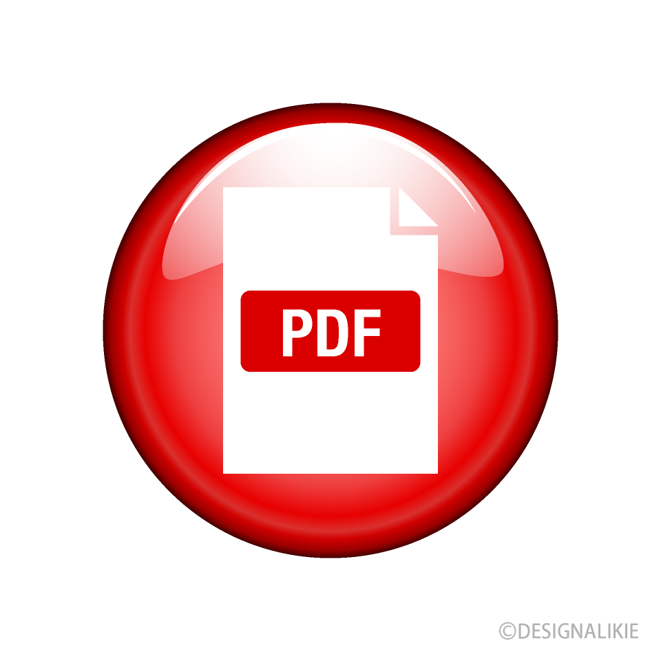 PDF