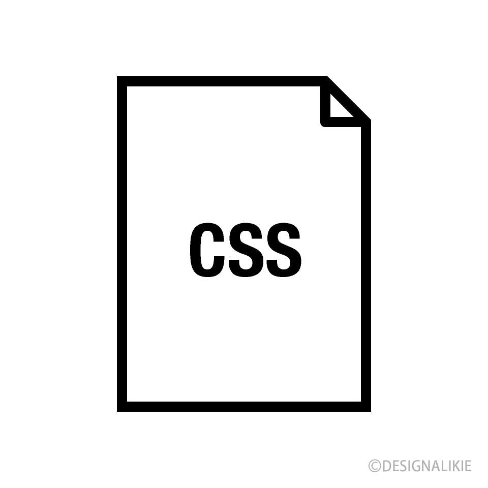 CSS