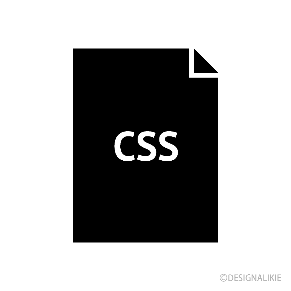 CSS