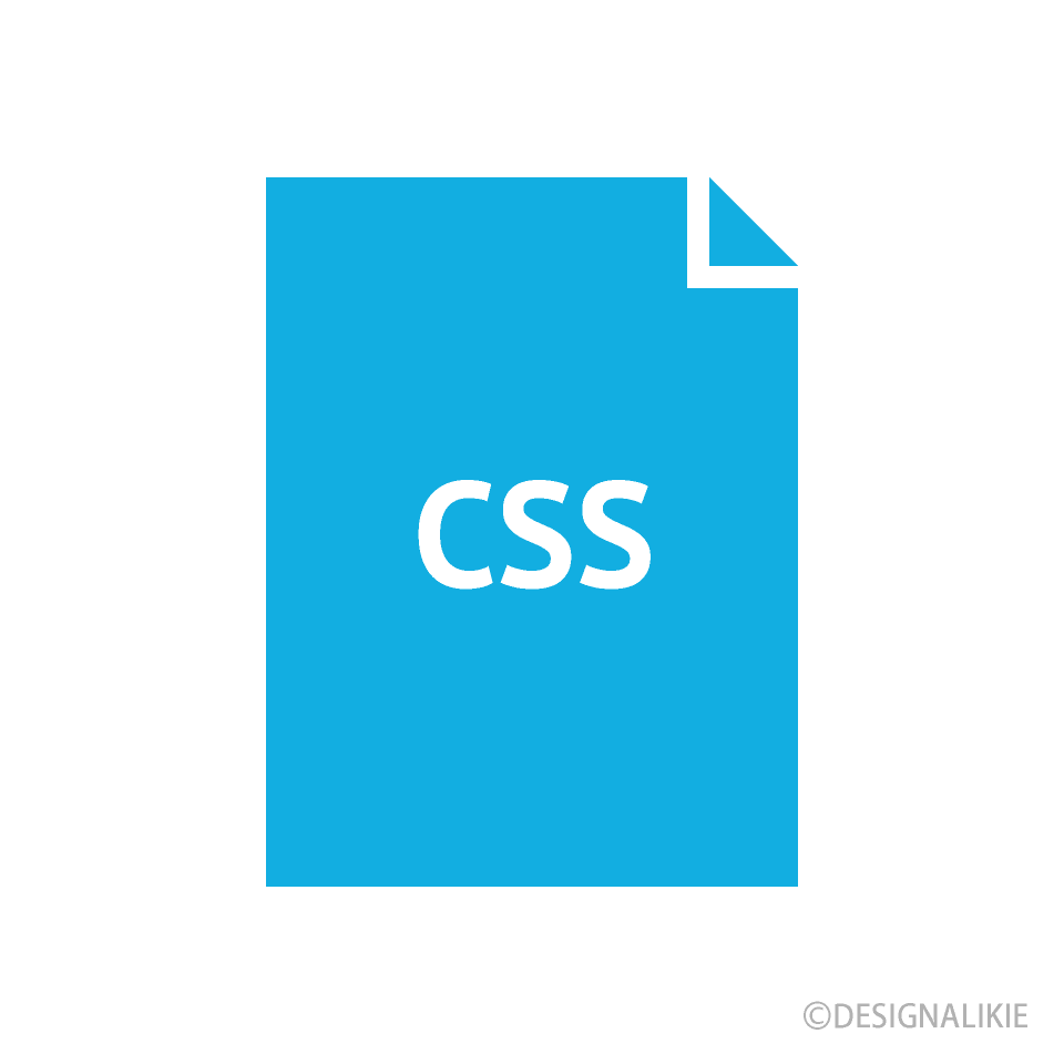 CSS