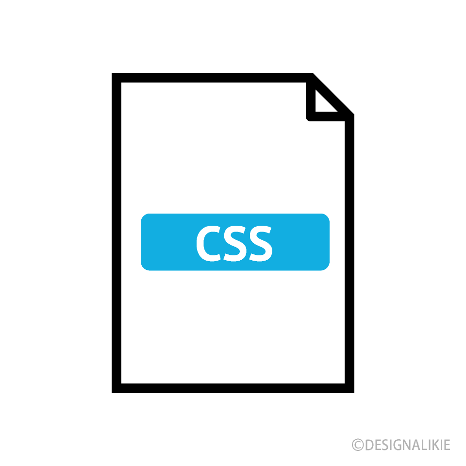 CSS