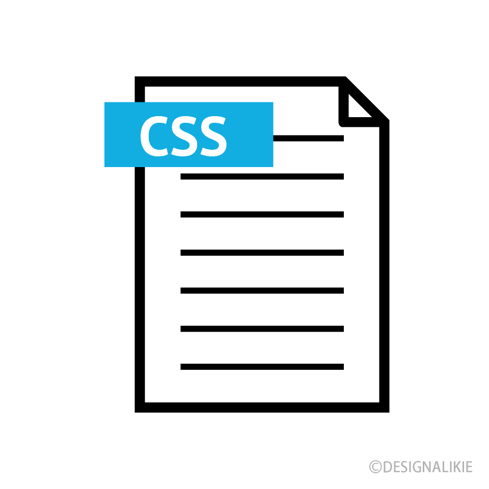 CSS