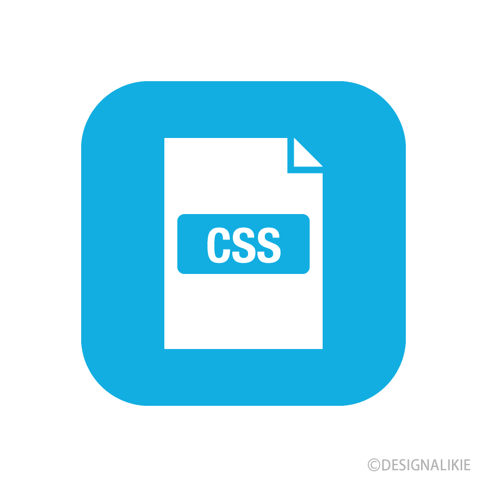 CSS