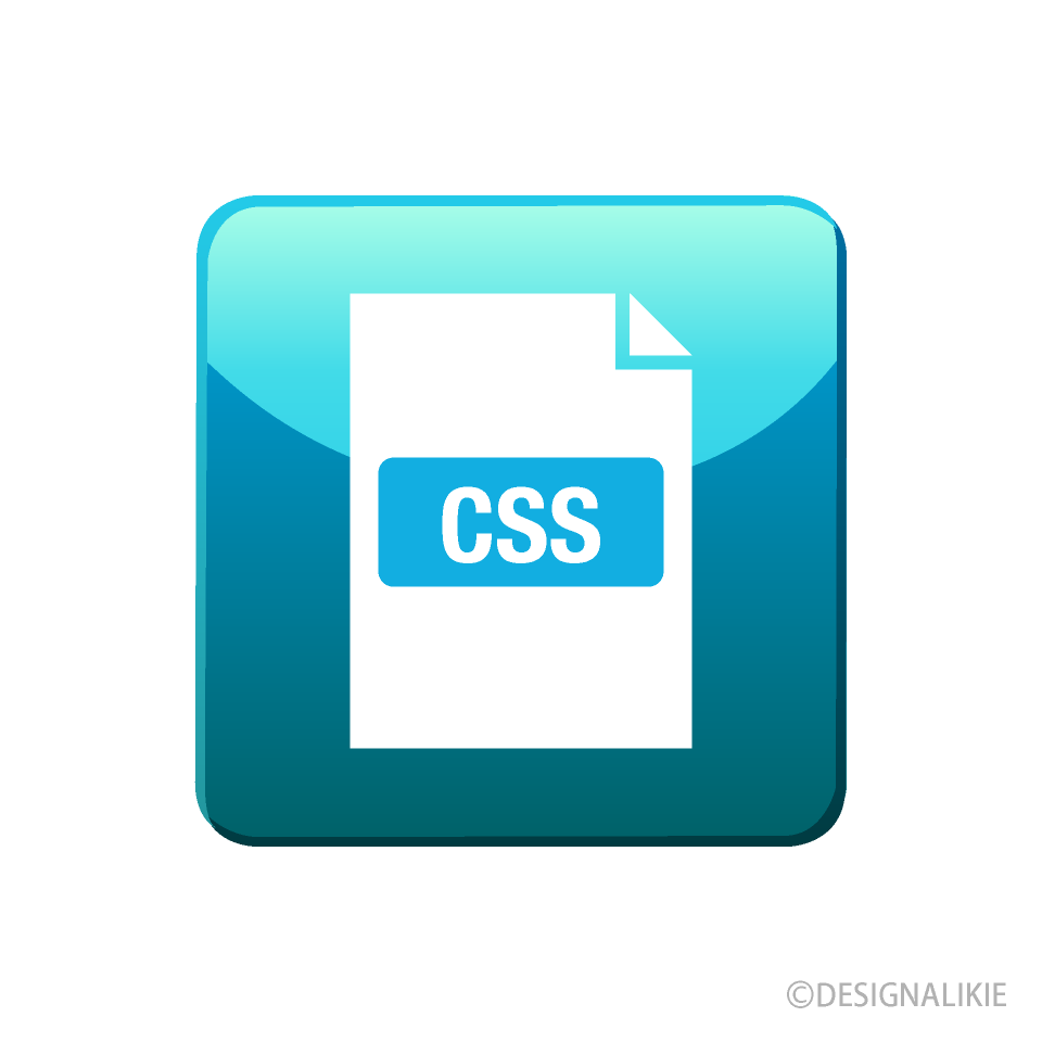 CSS
