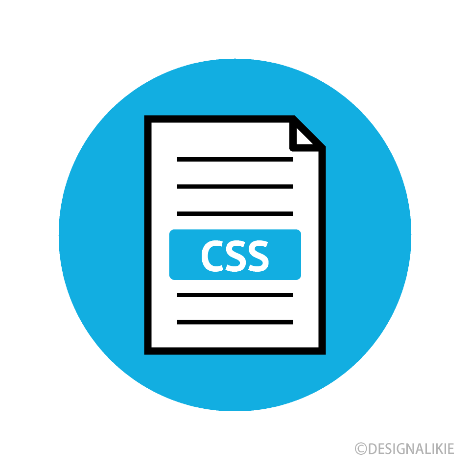 CSS