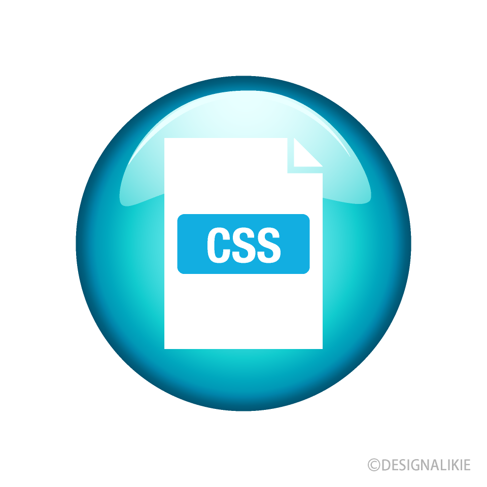 CSS
