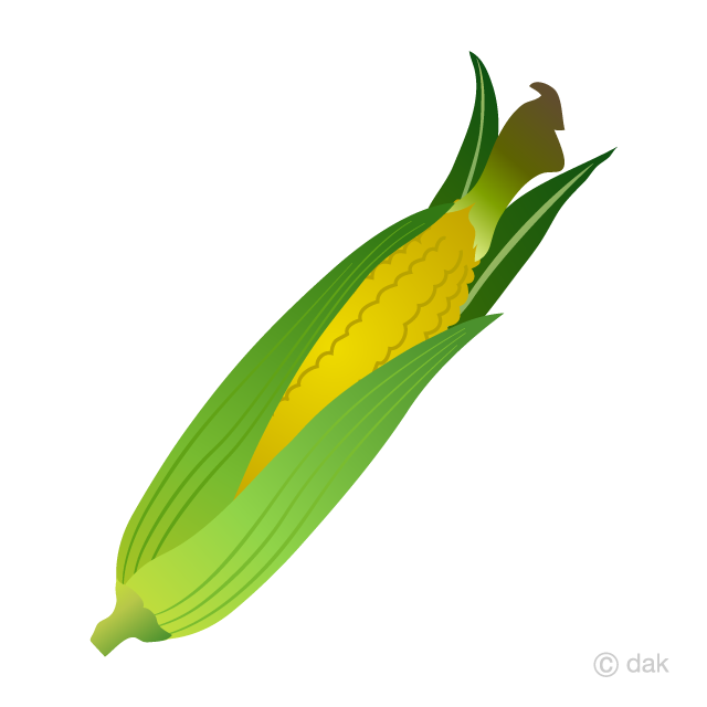 Corn