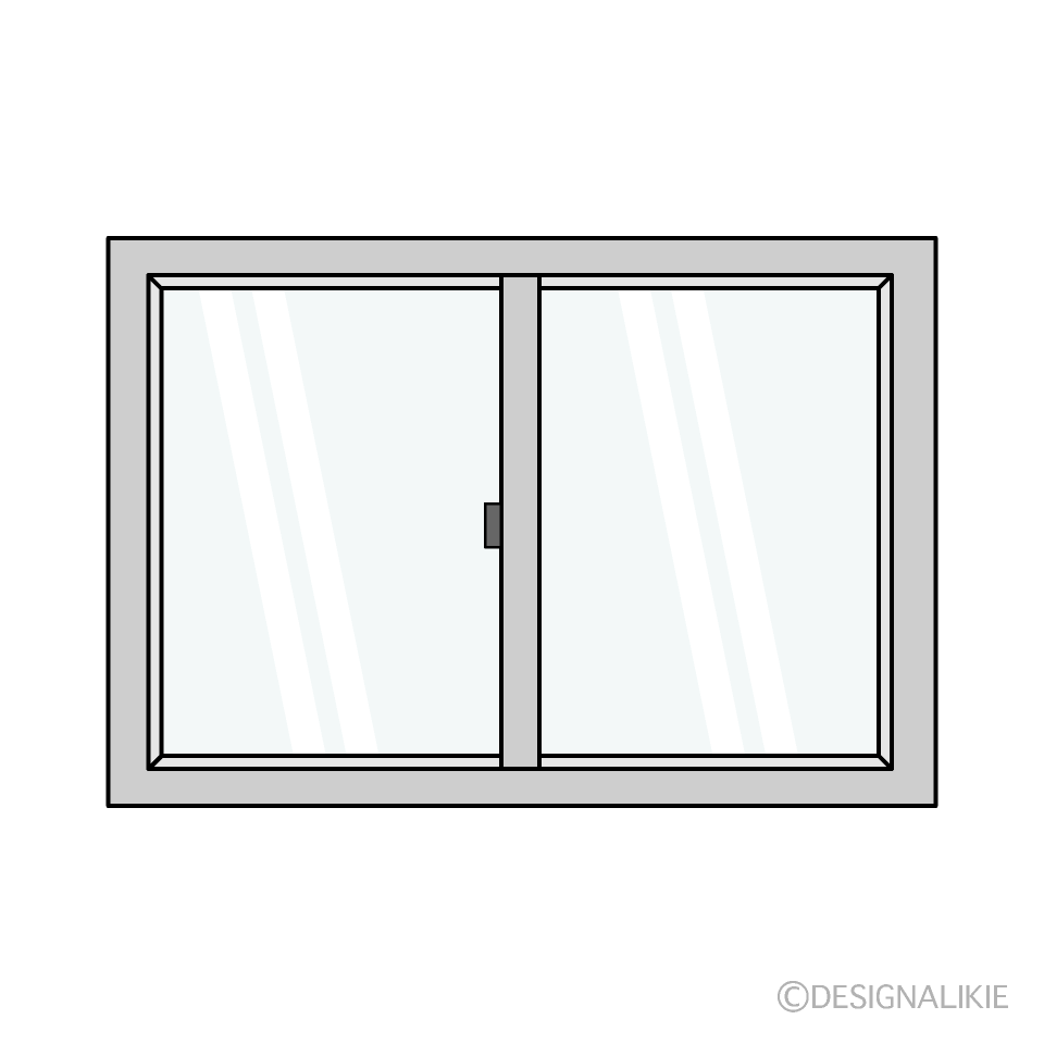 Window