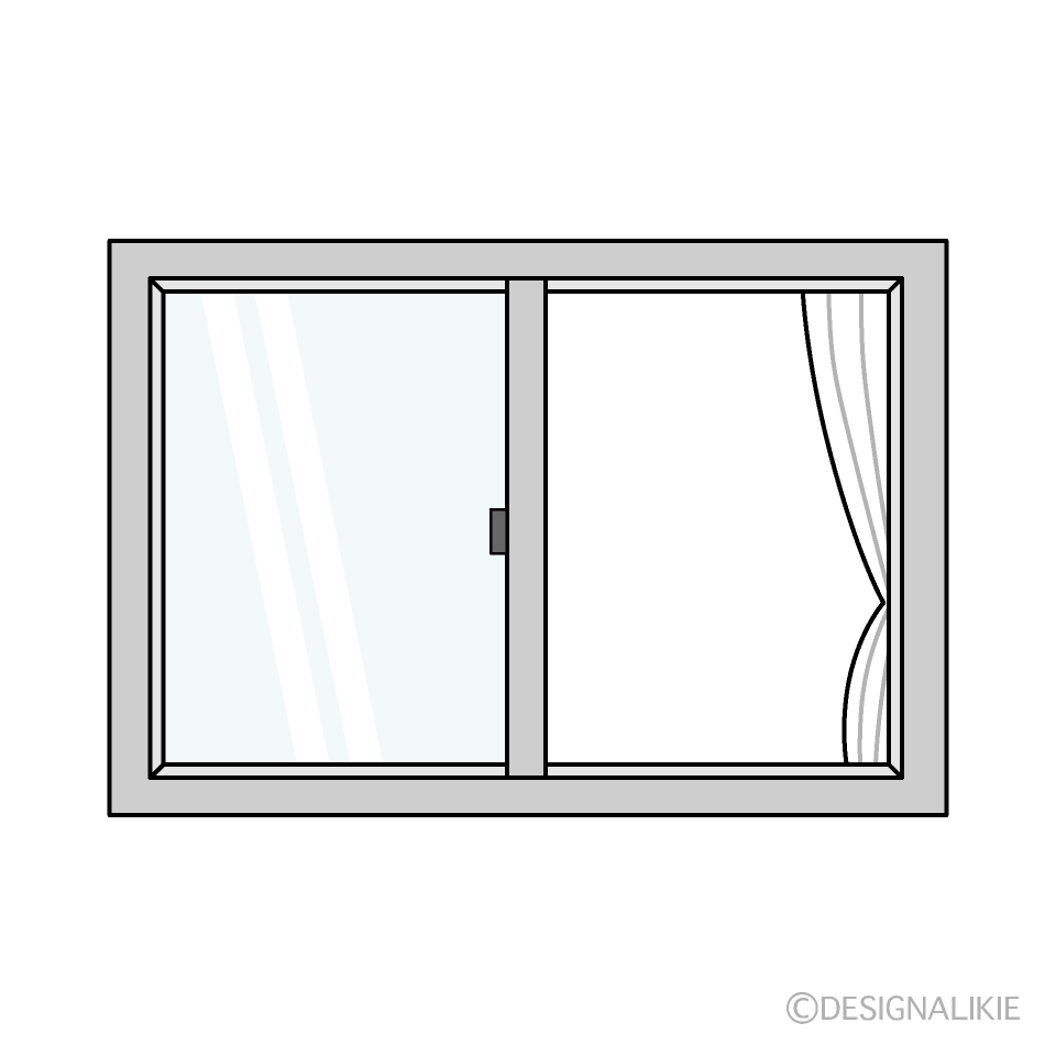 Window