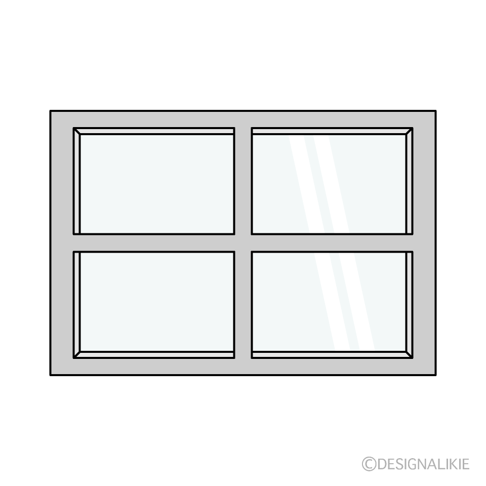 Window