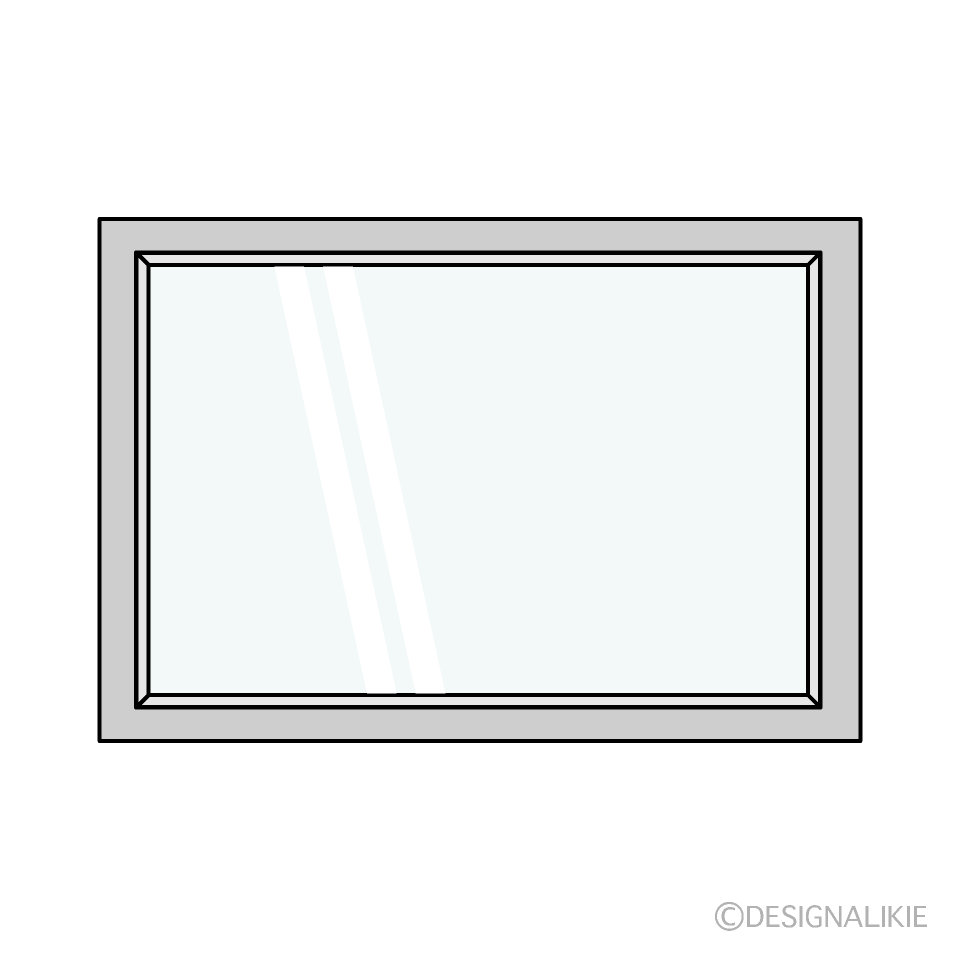 Window