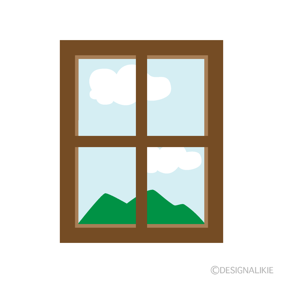 Day Window