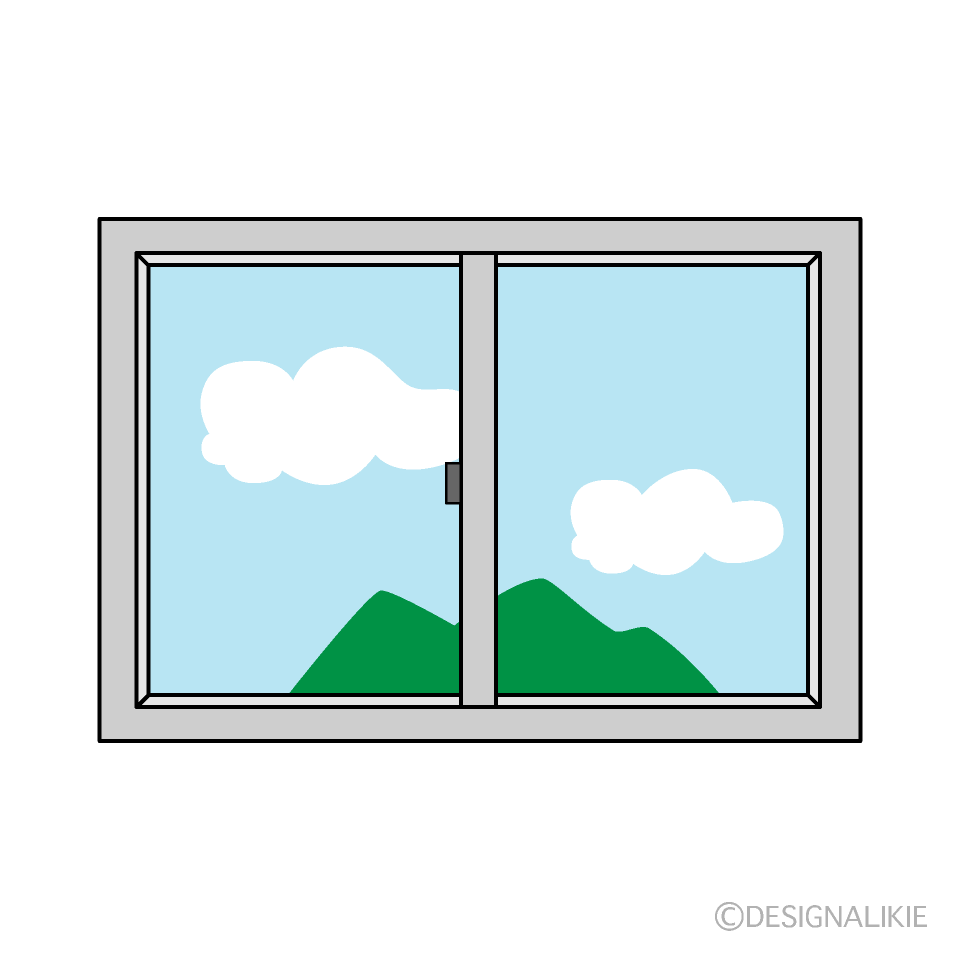 Window